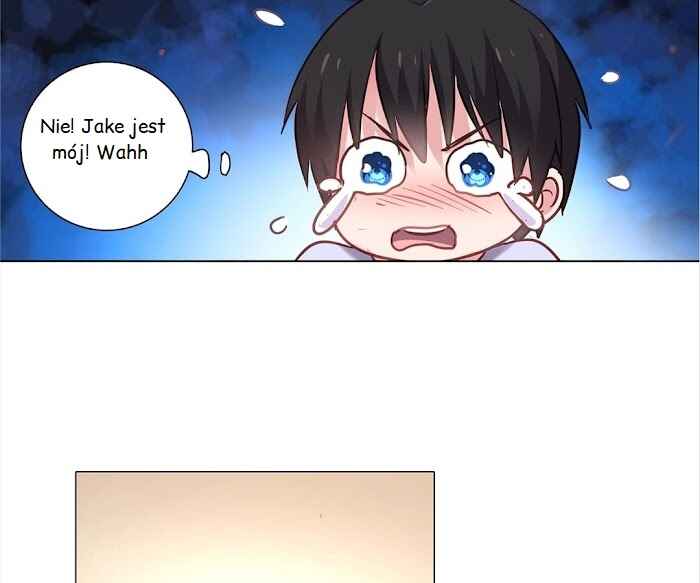 Turn to Prince Charming Chapter 103 - Page 12