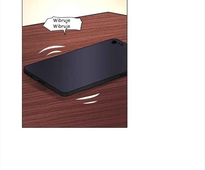 Turn to Prince Charming Chapter 103 - Page 13