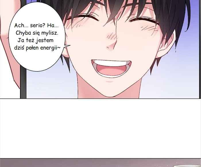Turn to Prince Charming Chapter 103 - Page 18