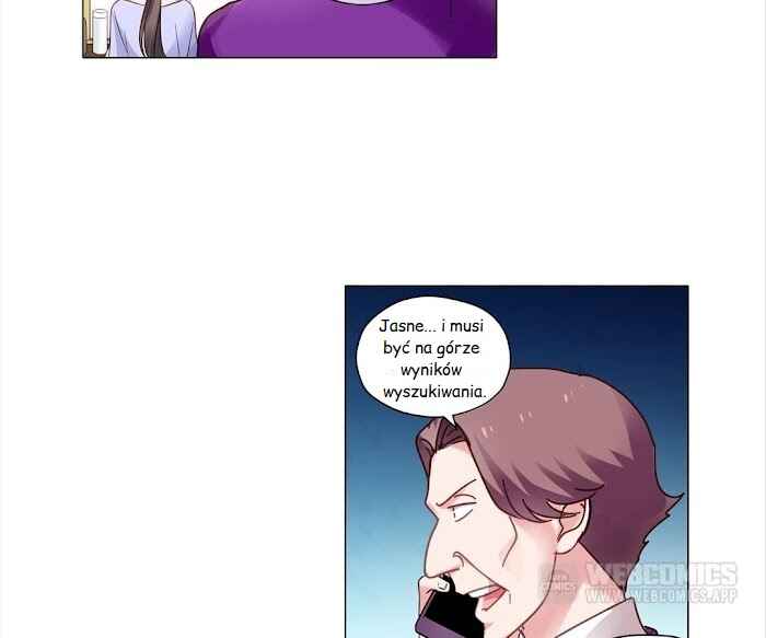 Turn to Prince Charming Chapter 103 - Page 2