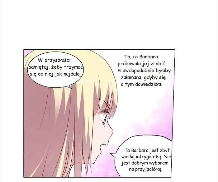 Turn to Prince Charming Chapter 103 - Page 20