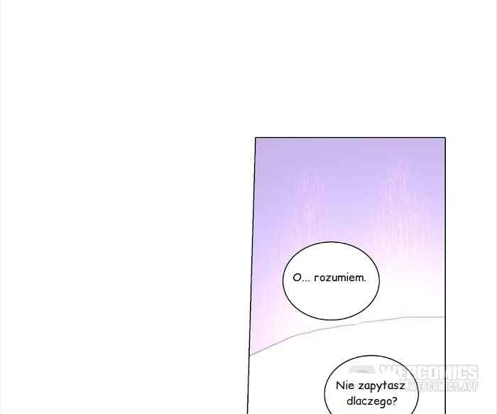 Turn to Prince Charming Chapter 103 - Page 21