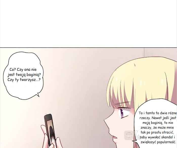 Turn to Prince Charming Chapter 103 - Page 25