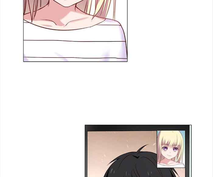 Turn to Prince Charming Chapter 103 - Page 27