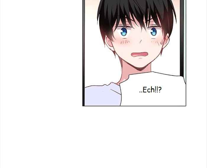 Turn to Prince Charming Chapter 103 - Page 28