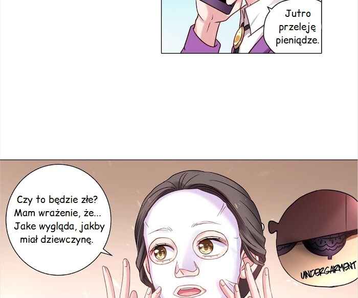 Turn to Prince Charming Chapter 103 - Page 3