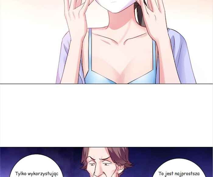 Turn to Prince Charming Chapter 103 - Page 4