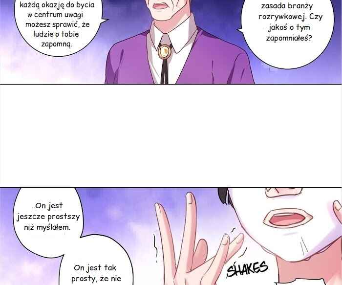 Turn to Prince Charming Chapter 103 - Page 5