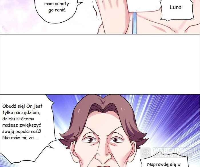 Turn to Prince Charming Chapter 103 - Page 6