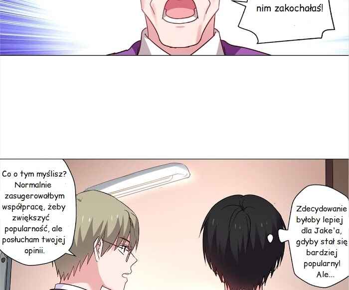 Turn to Prince Charming Chapter 103 - Page 7