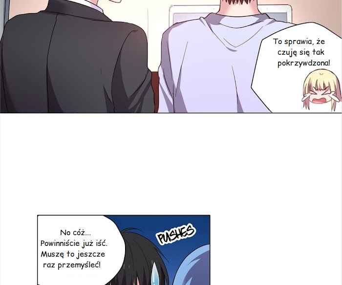 Turn to Prince Charming Chapter 103 - Page 8