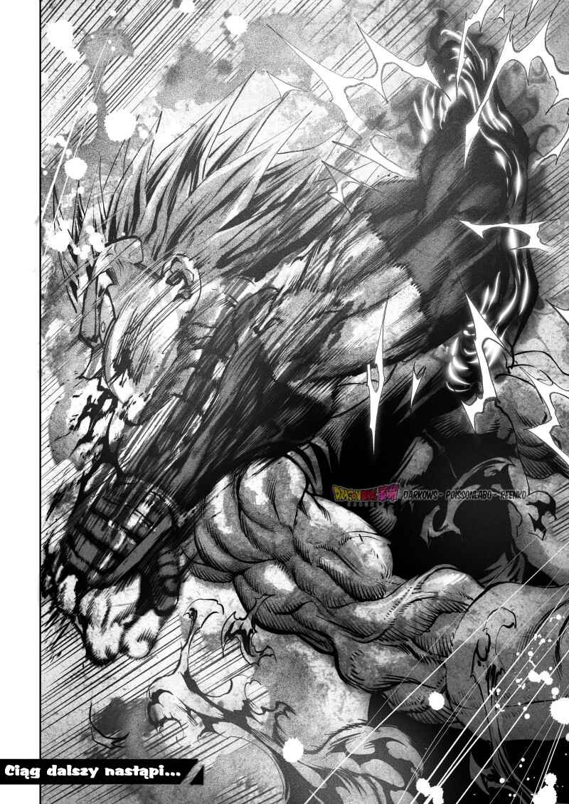 Dragon Ball Kakumei (Doujinshi) Chapter 14 - Page 45