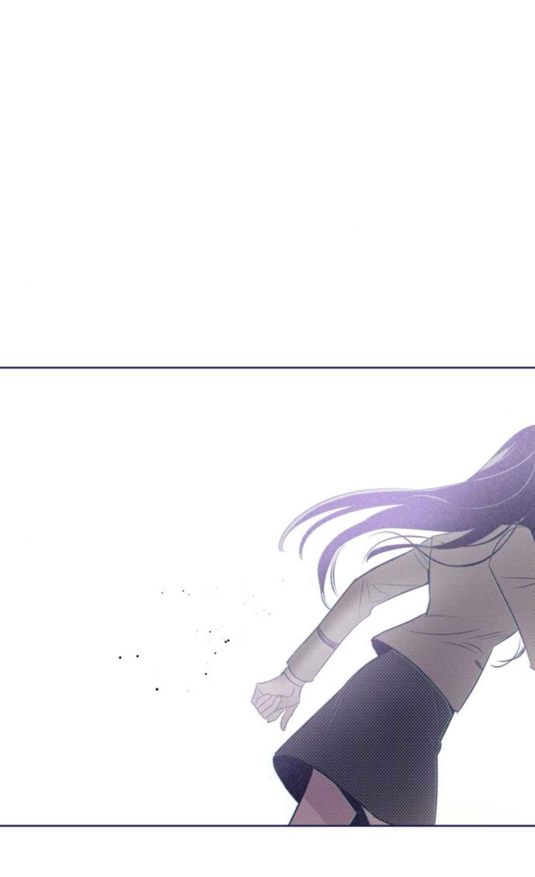 Four Choices Chapter 10 - Page 100