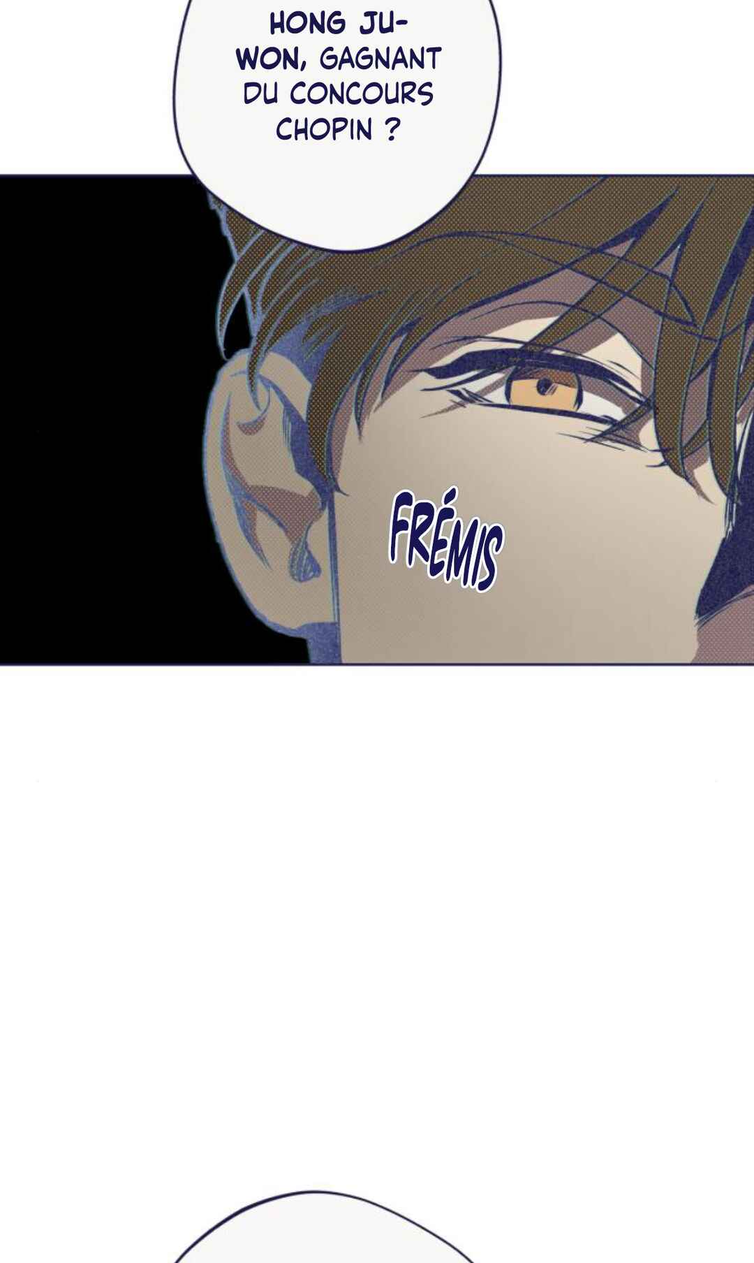 Four Choices Chapter 10 - Page 35
