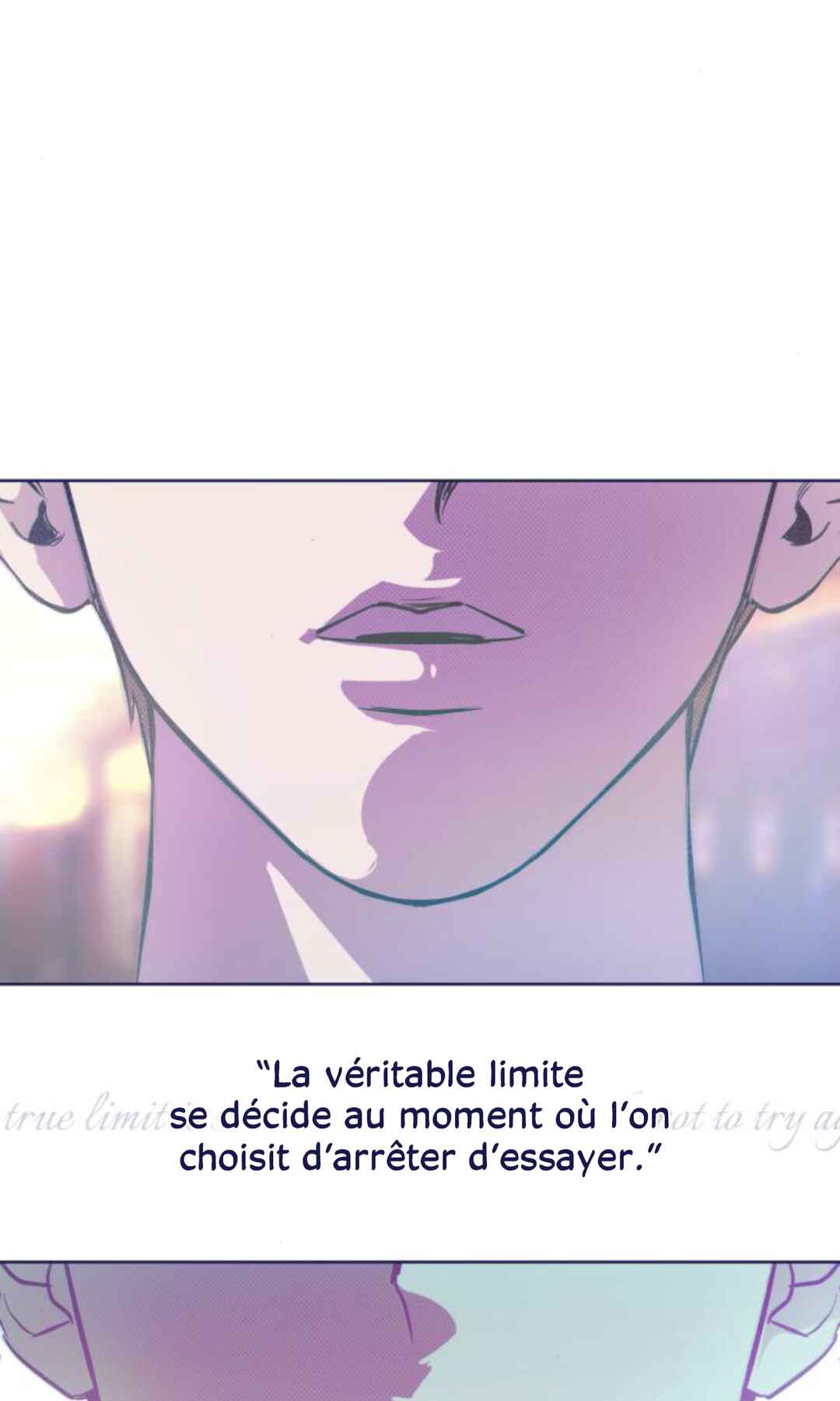 Four Choices Chapter 10 - Page 63