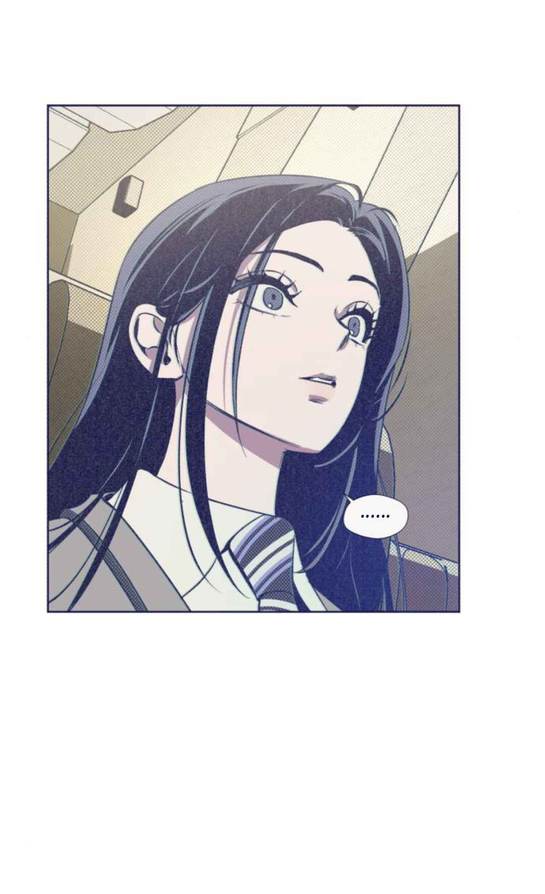 Four Choices Chapter 10 - Page 89