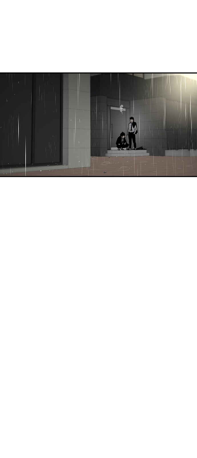 Byeorisamsyap Chapter 139 - Page 15