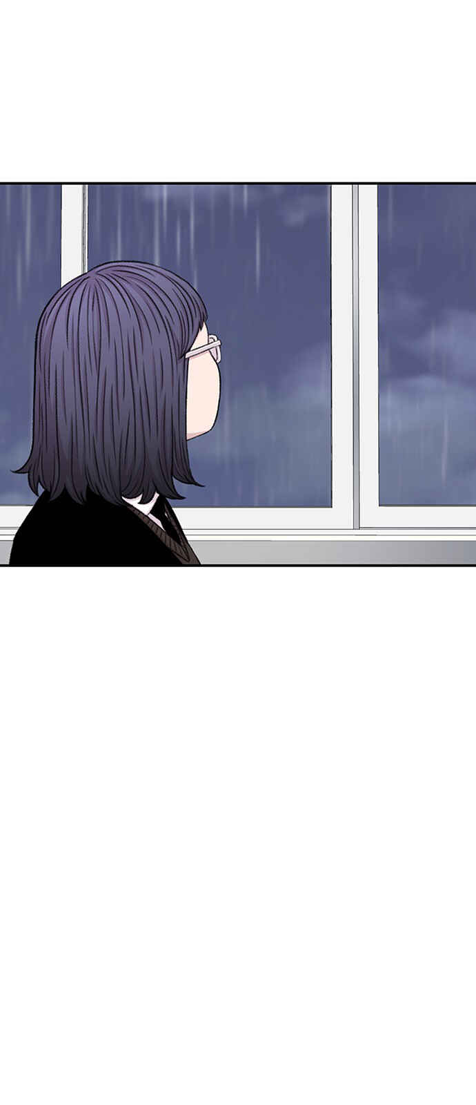 Byeorisamsyap Chapter 139 - Page 17
