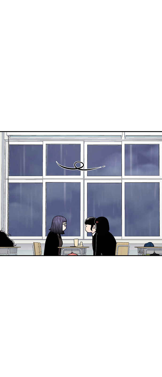 Byeorisamsyap Chapter 139 - Page 24