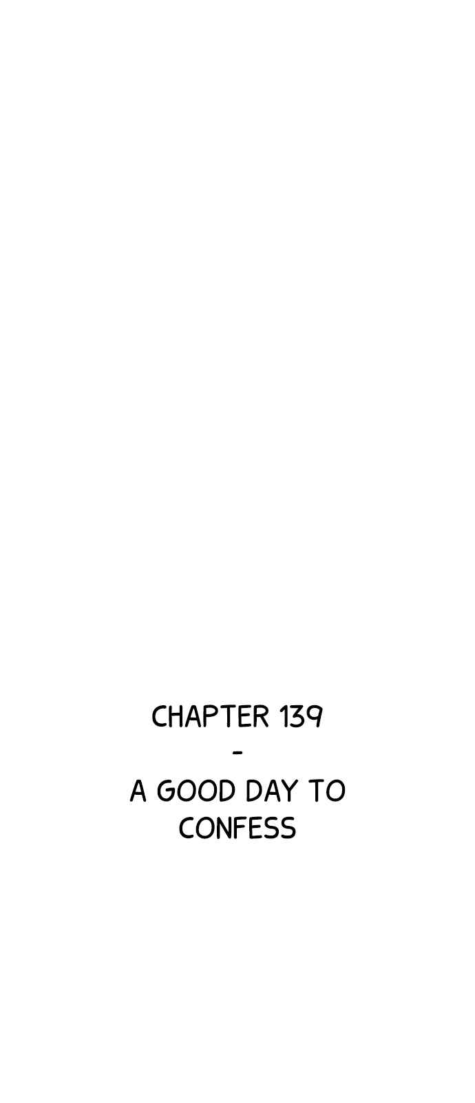 Byeorisamsyap Chapter 139 - Page 26