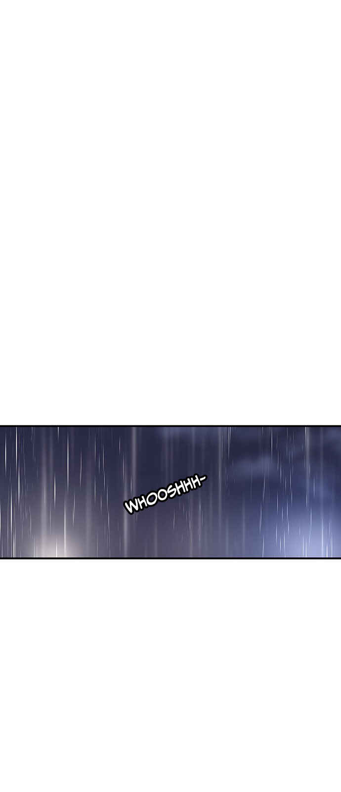 Byeorisamsyap Chapter 139 - Page 27
