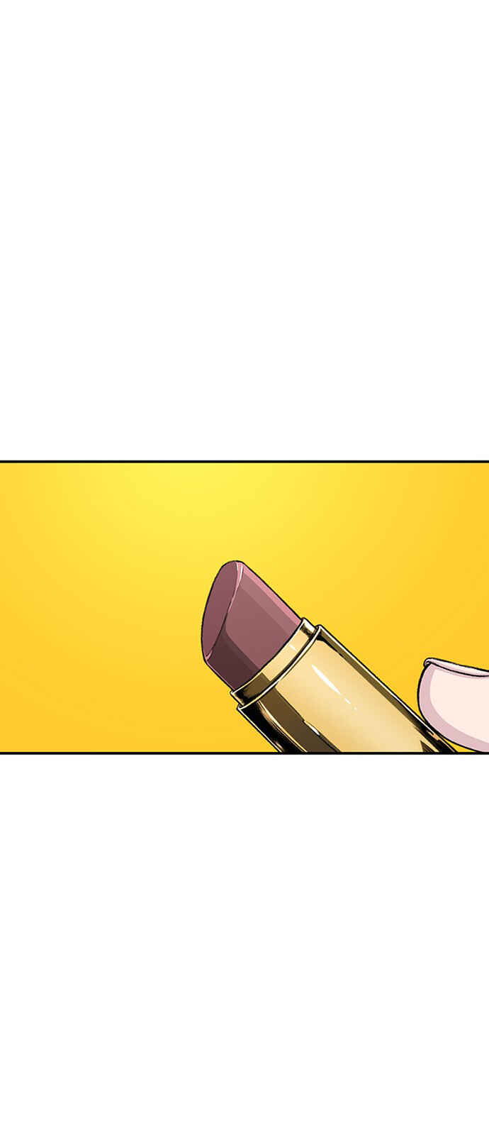 Byeorisamsyap Chapter 139 - Page 32