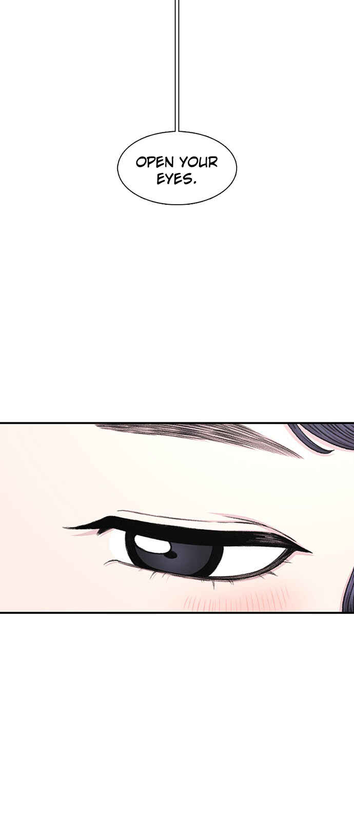 Byeorisamsyap Chapter 139 - Page 63