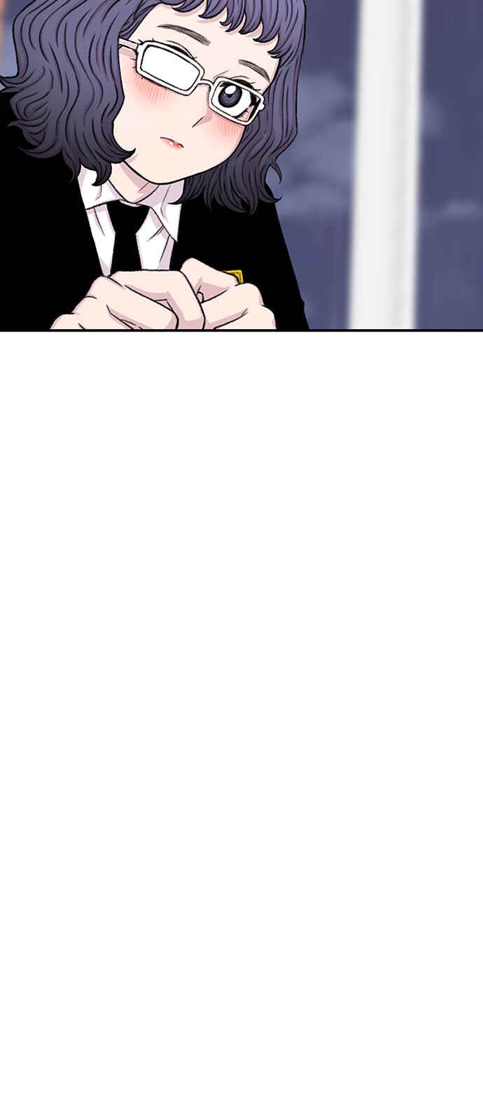 Byeorisamsyap Chapter 139 - Page 77
