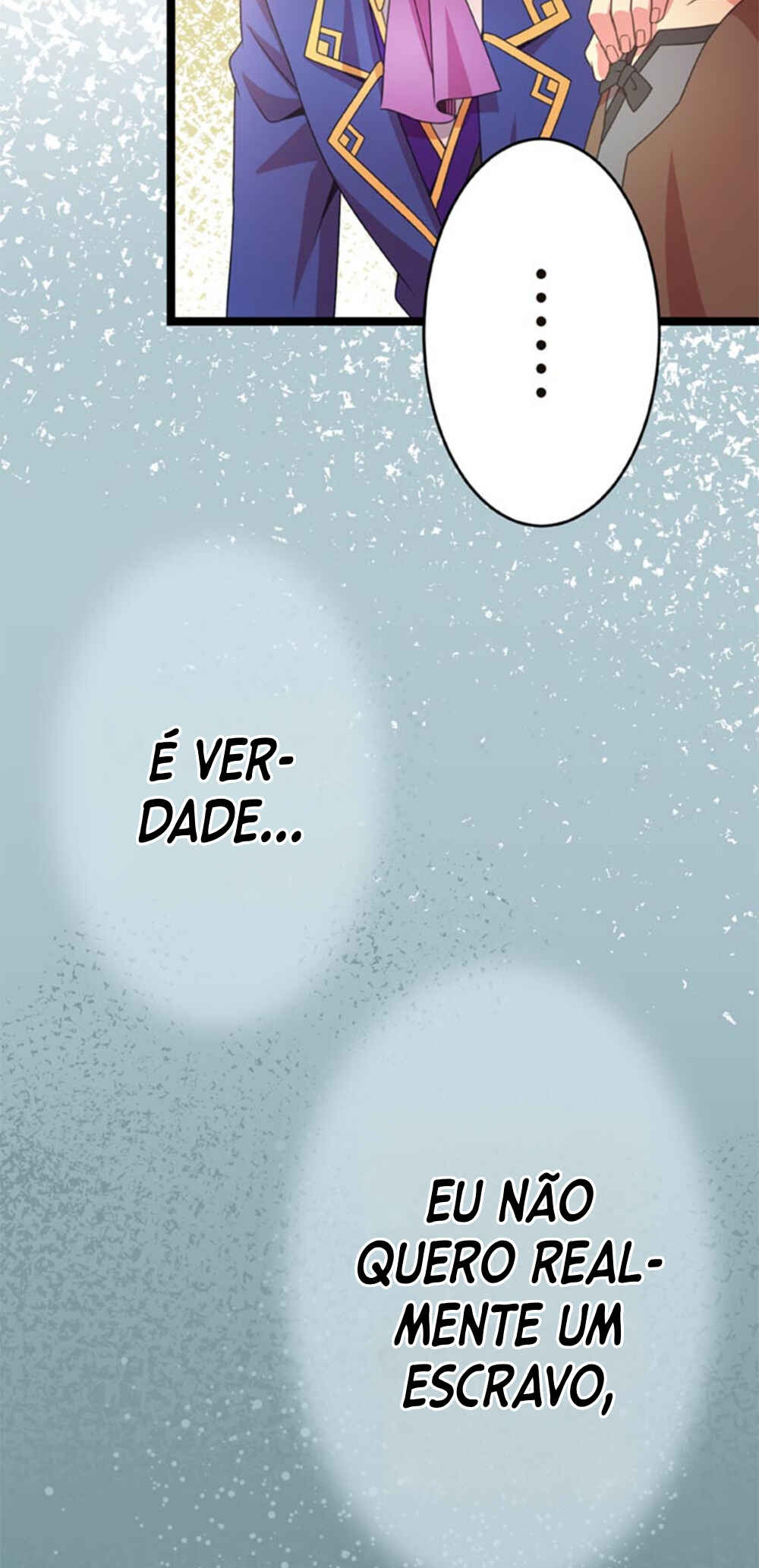 Maou to Ryuuou ni Sodaterareta Shounen wa Gakuen Seikatsu wo Musou suru You desu Chapter 12 - Page 23
