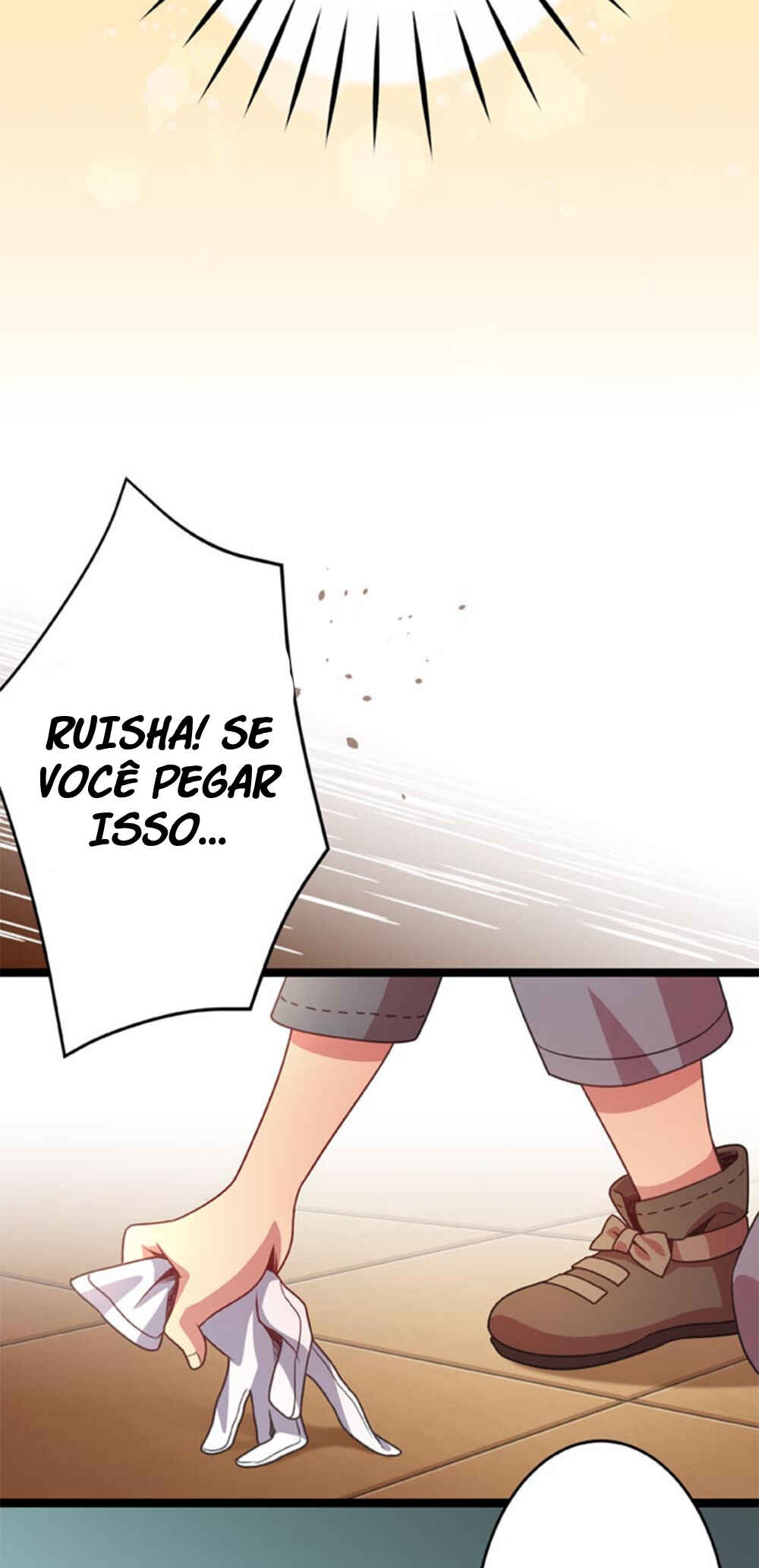 Maou to Ryuuou ni Sodaterareta Shounen wa Gakuen Seikatsu wo Musou suru You desu Chapter 12 - Page 25