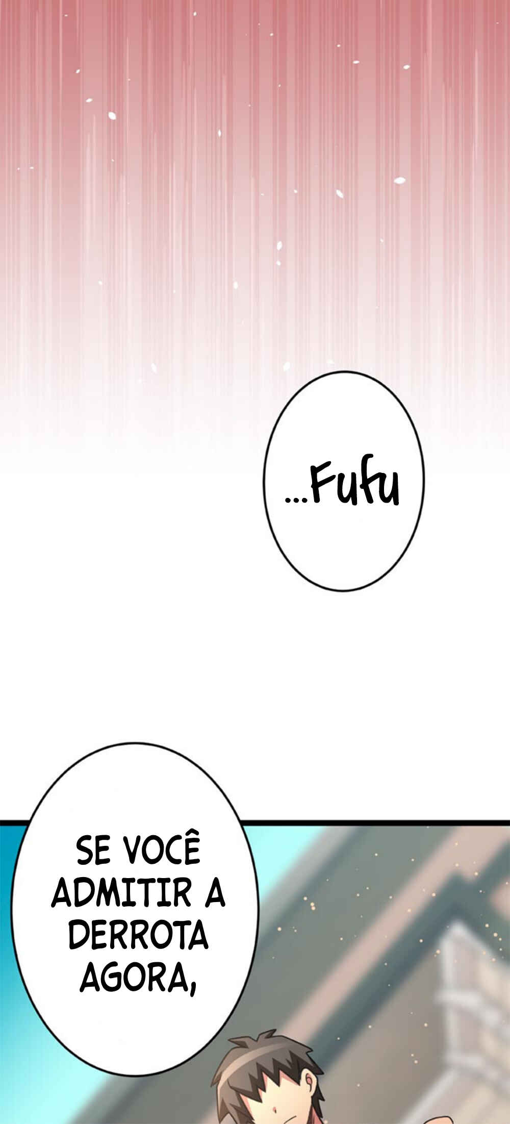 Maou to Ryuuou ni Sodaterareta Shounen wa Gakuen Seikatsu wo Musou suru You desu Chapter 12 - Page 36