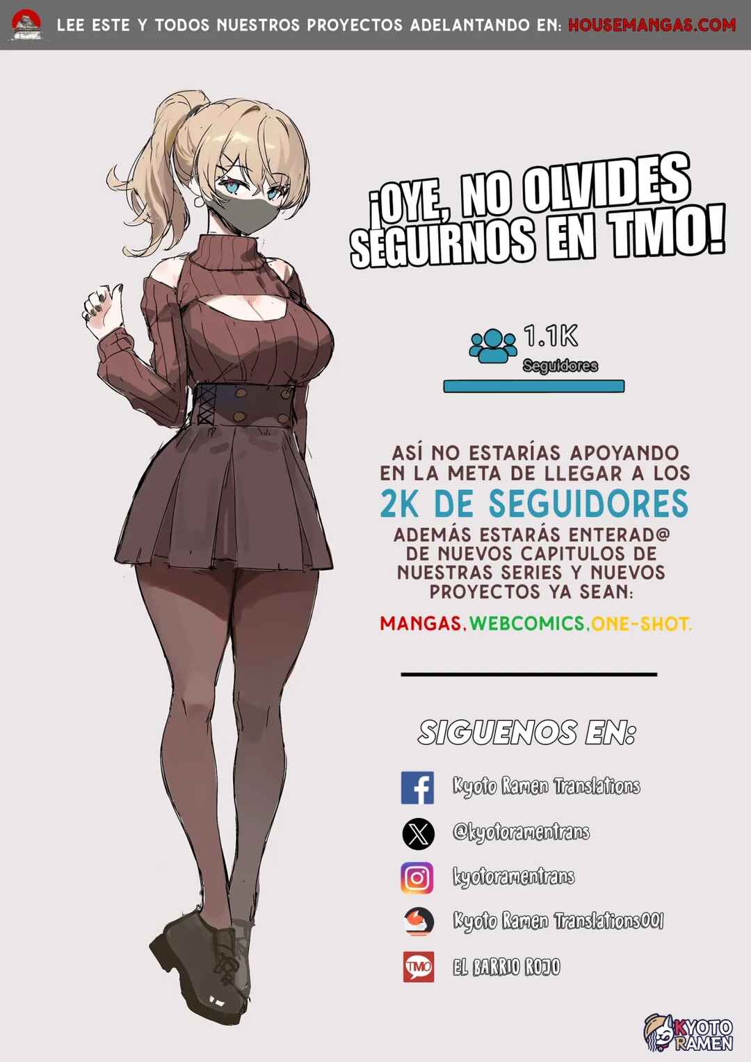 I Thought She Was a Yandere, but Apparently She's Even Worse Chapter 35 - Page 3