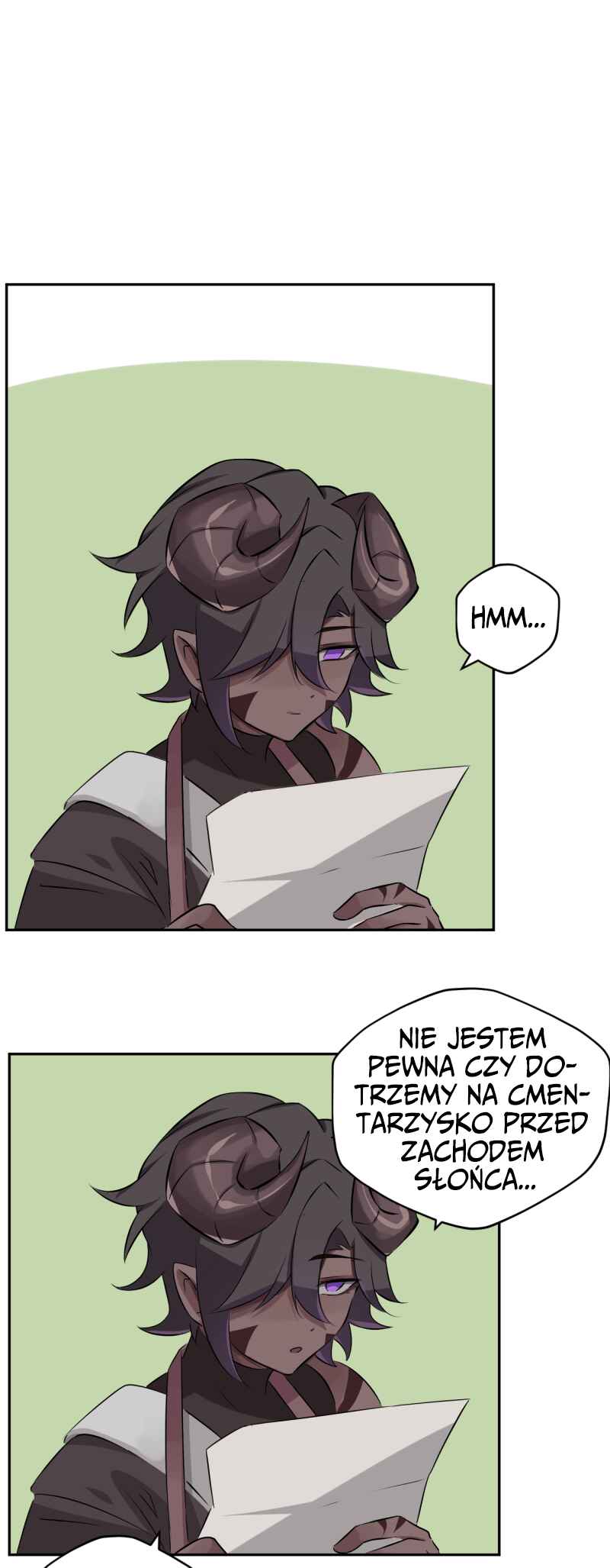 1HP Club Chapter 113 - Page 4