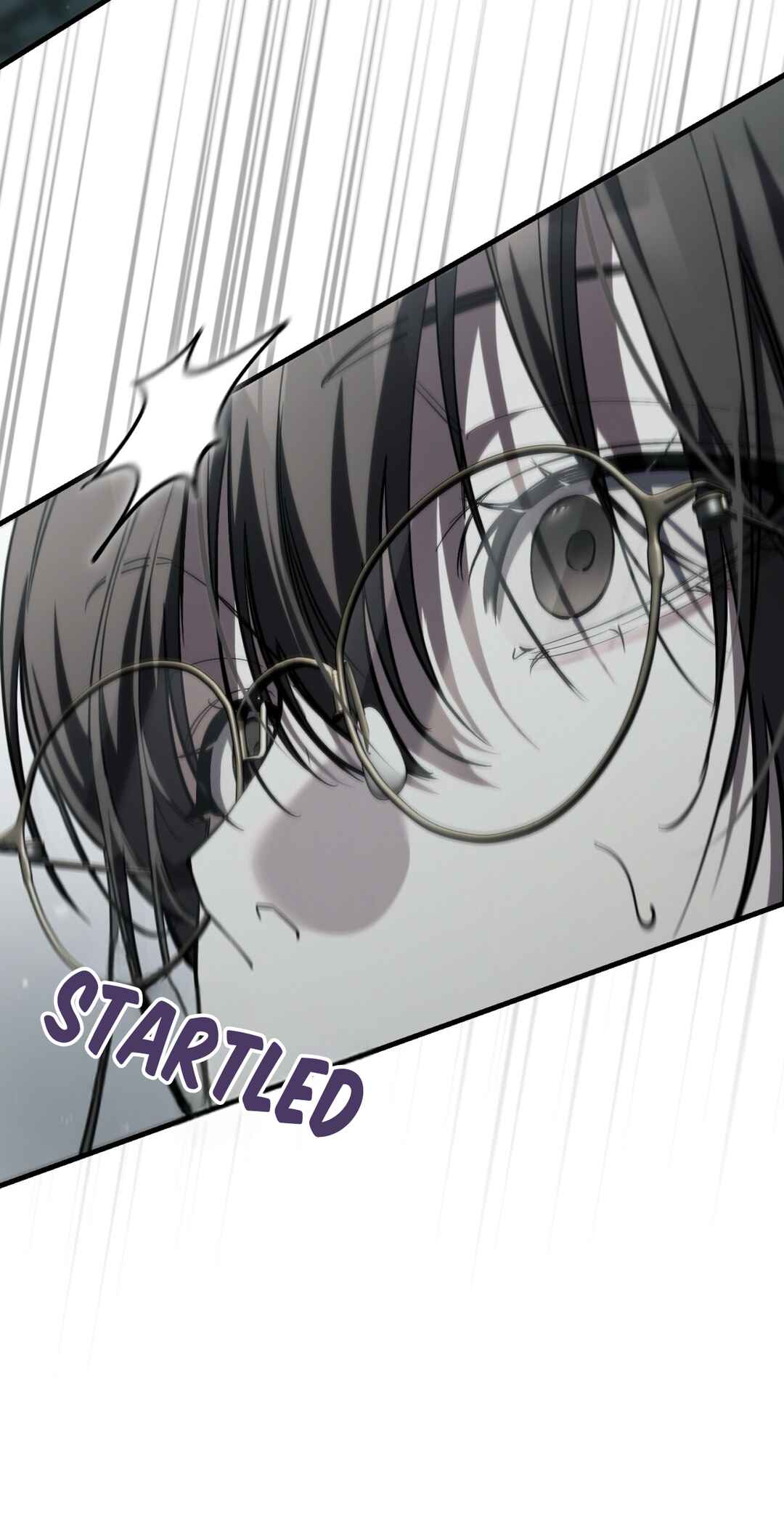Hunter neun Joyonghi Salgo Sipda Chapter 48 - Page 16
