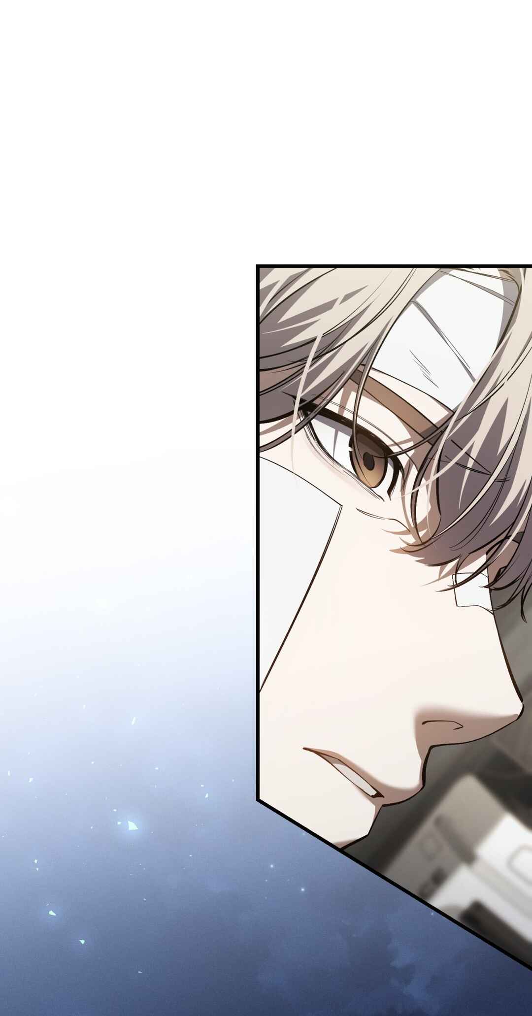 Hunter neun Joyonghi Salgo Sipda Chapter 48 - Page 61