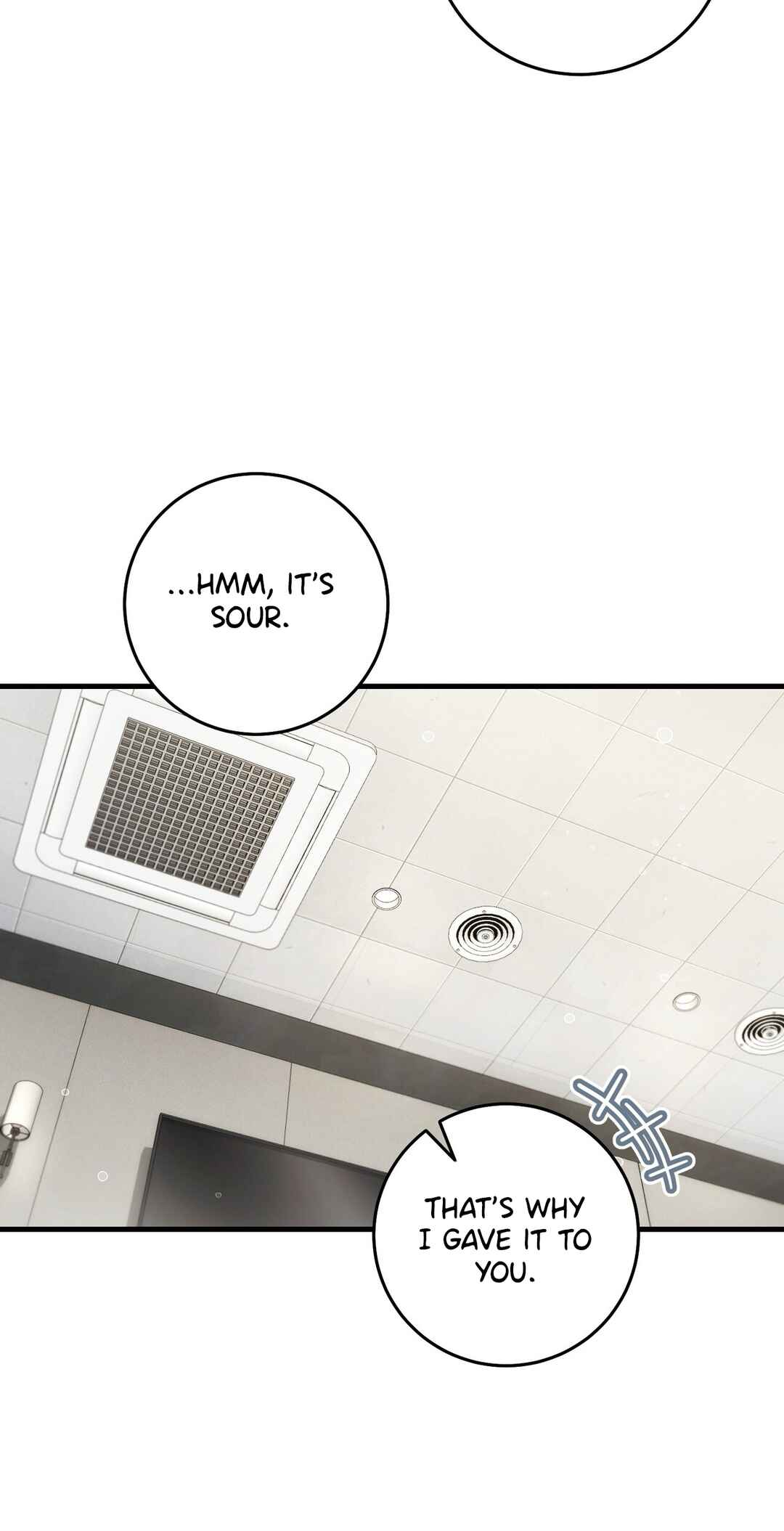 Hunter neun Joyonghi Salgo Sipda Chapter 48 - Page 67