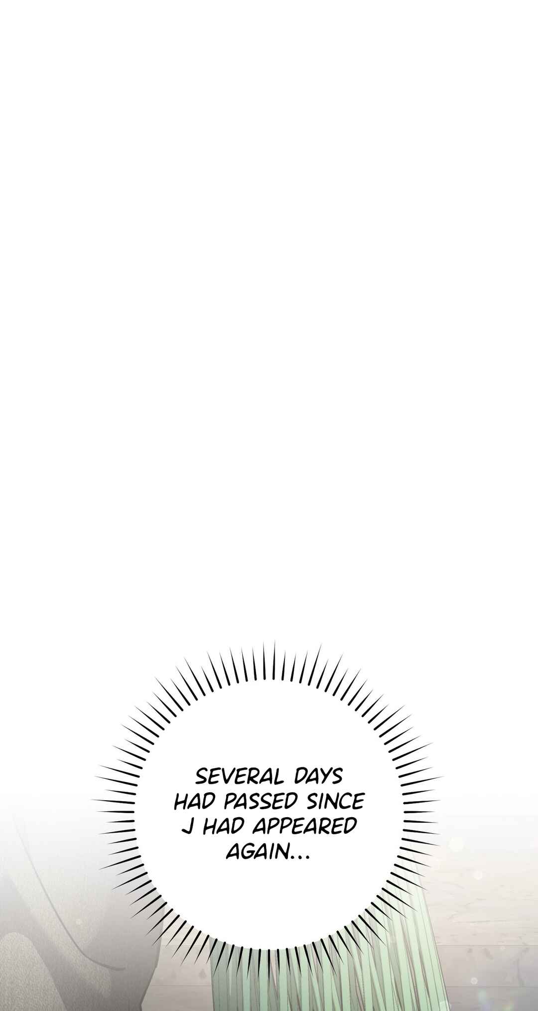 Hunter neun Joyonghi Salgo Sipda Chapter 48 - Page 68