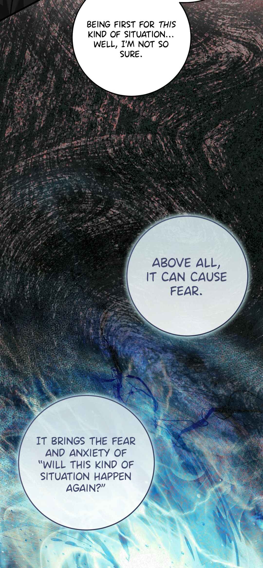 Hunter neun Joyonghi Salgo Sipda Chapter 48 - Page 82