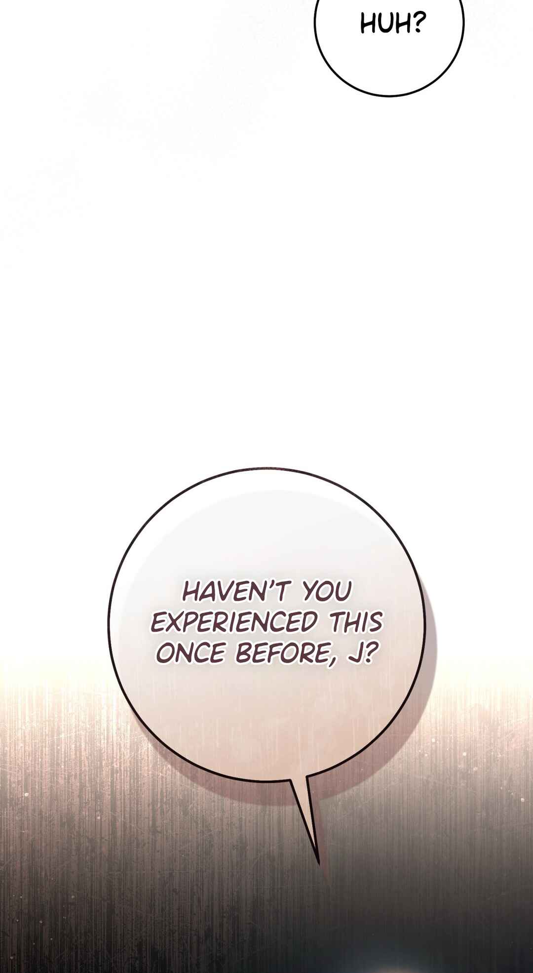 Hunter neun Joyonghi Salgo Sipda Chapter 48 - Page 87