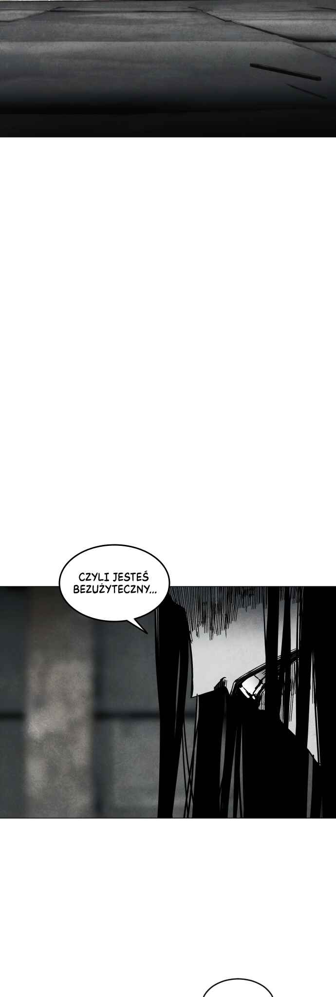 Pogeuraendeu Chapter 3 - Page 37