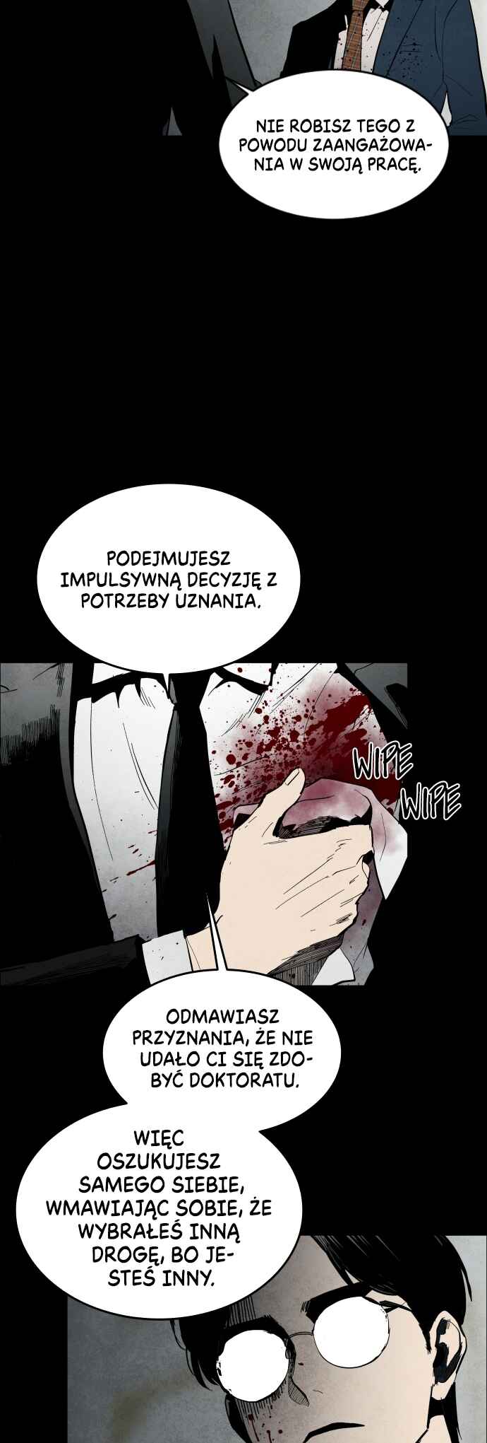 Pogeuraendeu Chapter 3 - Page 58