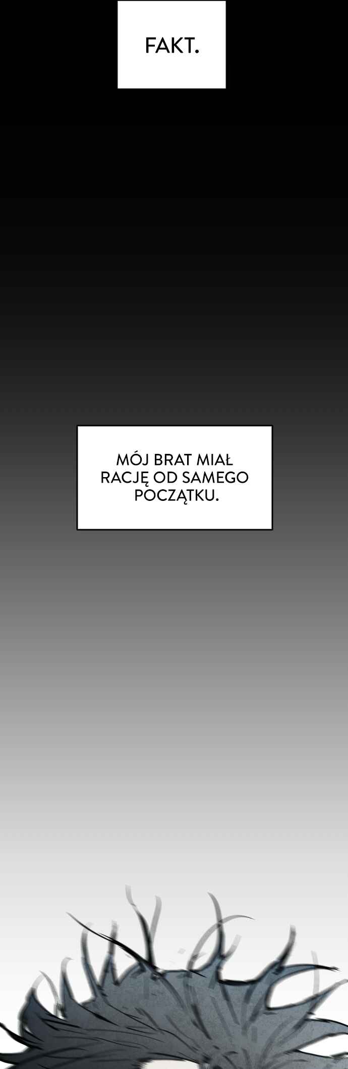 Pogeuraendeu Chapter 3 - Page 63