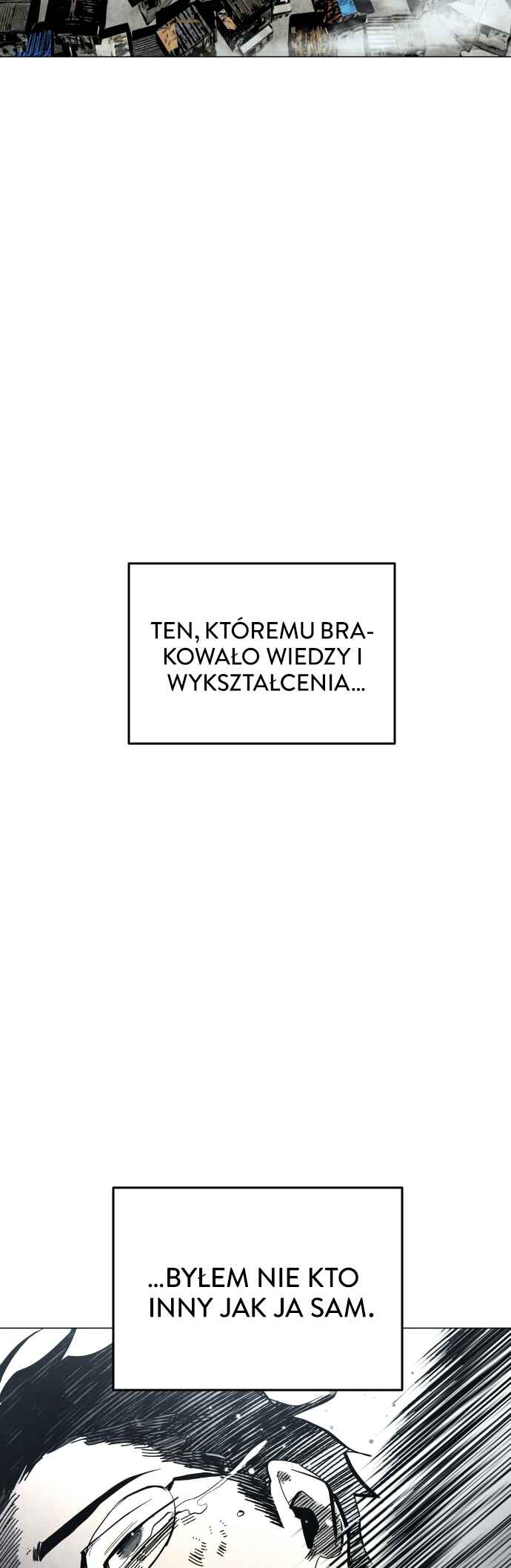 Pogeuraendeu Chapter 3 - Page 67
