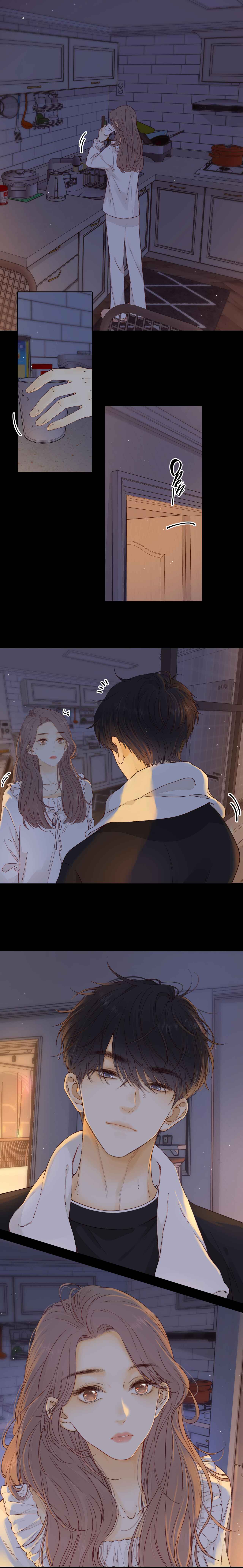 Nan hong Chapter 20 - Page 7