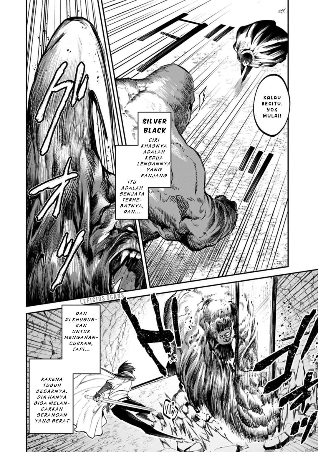 Isekai Summoner, Shinwa no Kaibutsu-tachi to Gendai de Musou Suru ~Uragirareta Moto Eiyuu wa, Aiomome na Nakama to Heiwa ni Kurashitai~ Chapter 4 - Page 12