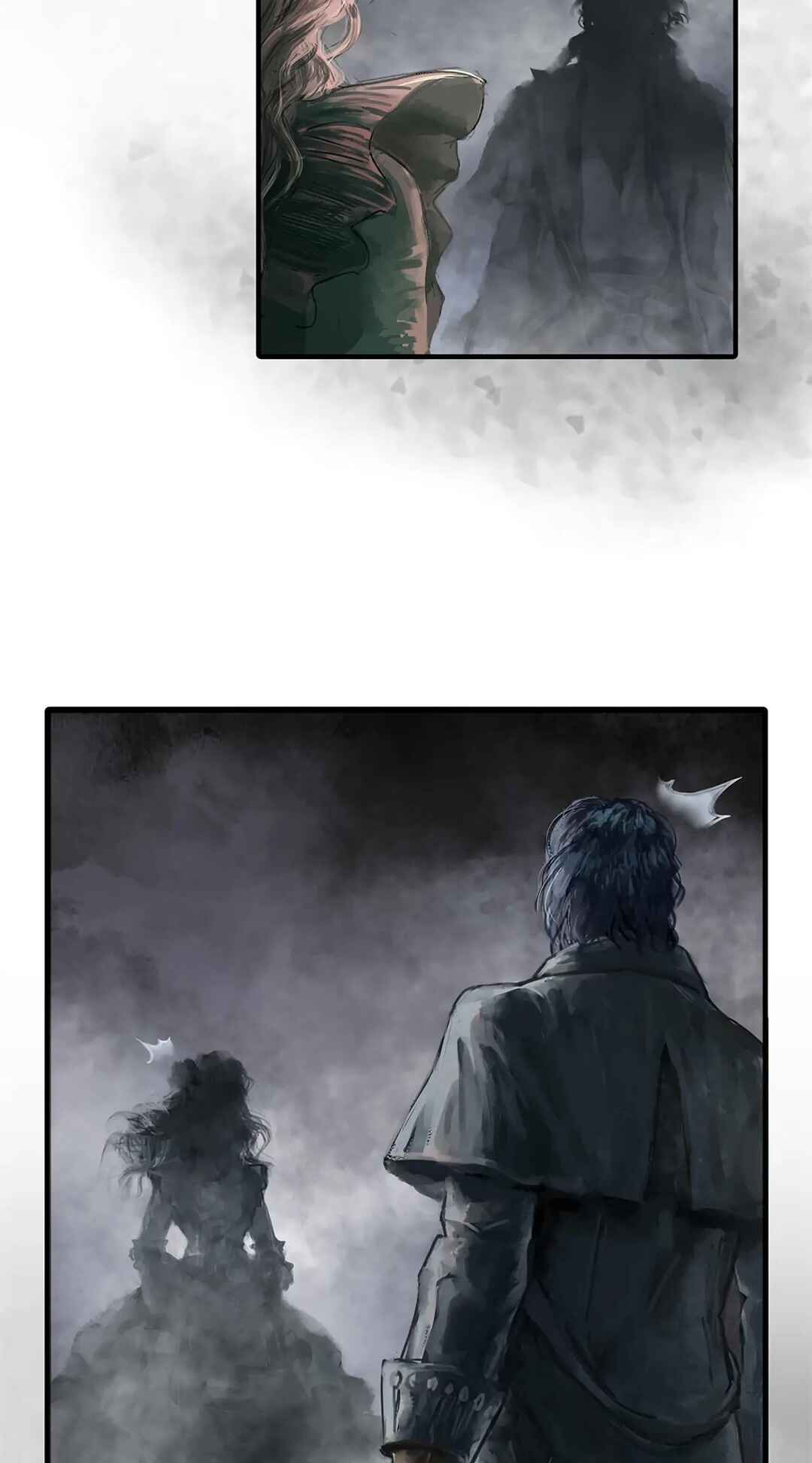 Lord of Mysteries (Remake) Chapter 5 - Page 10