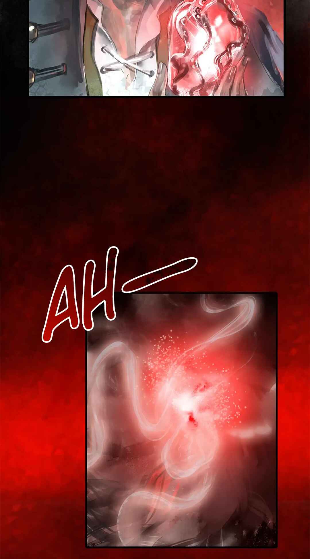 Lord of Mysteries (Remake) Chapter 5 - Page 7
