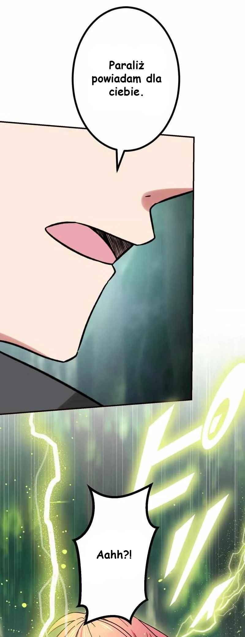 Saikyou Ansatsusha, Class Ten'i de Isekai e Chapter 63 - Page 20