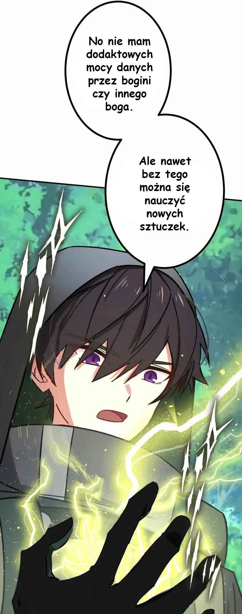 Saikyou Ansatsusha, Class Ten'i de Isekai e Chapter 63 - Page 25