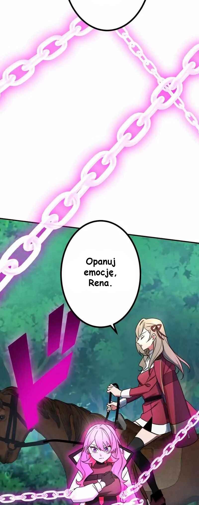 Saikyou Ansatsusha, Class Ten'i de Isekai e Chapter 63 - Page 32